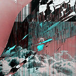 Ailes - Reboot