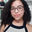 Foto do escritor: Isabelle Oliveira