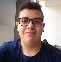 Gabriel.jpeg