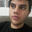 Foto do escritor: Mateus Calisto