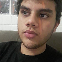 Mateus.jpeg