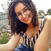 IMG-20200815-WA0119 (1).jpg