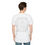Thumbnail: Unisex Softstyle T-Shirt