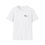 Thumbnail: Unisex Softstyle T-Shirt