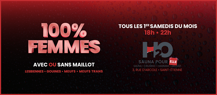 Events Sauna-06-06-06.png