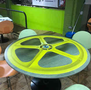 IMG_0901.jpeg