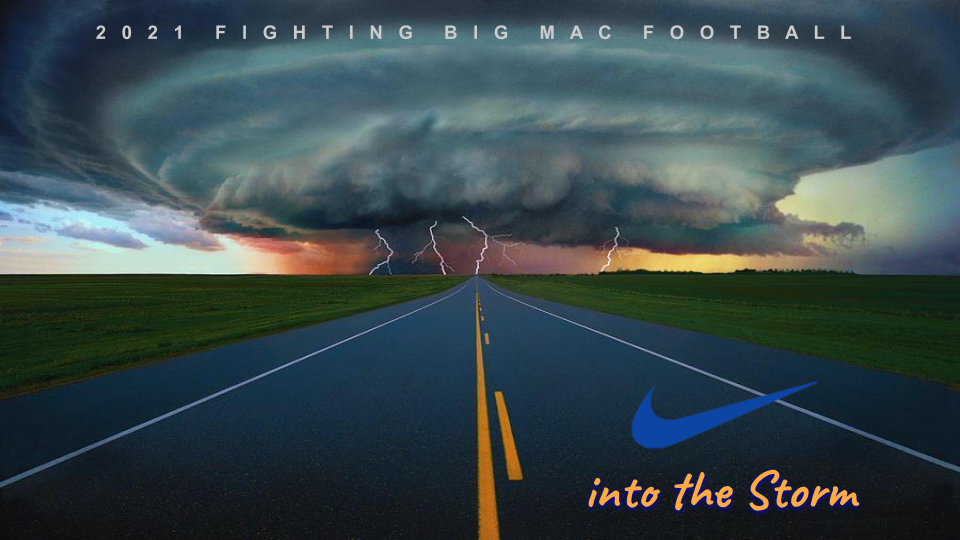 canon mac football schedule canon mac football schedule