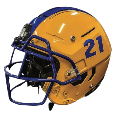 big mac football schedule big mac football schedule
