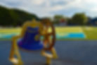 fullsizeoutput_18f5.jpeg