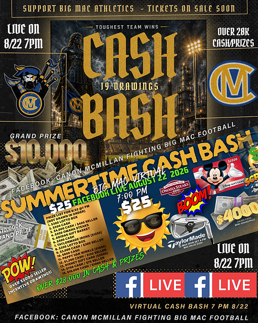 Bash Marketing 10244900.png