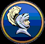 1354897535_norwin_knights.gif