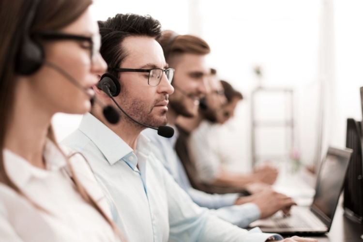 4_contact_center_models_-_625x417.jpg