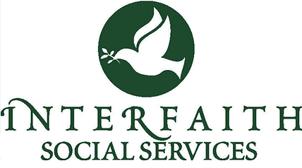 Interfaith Social Services Logo.png