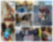 HFH collage.png