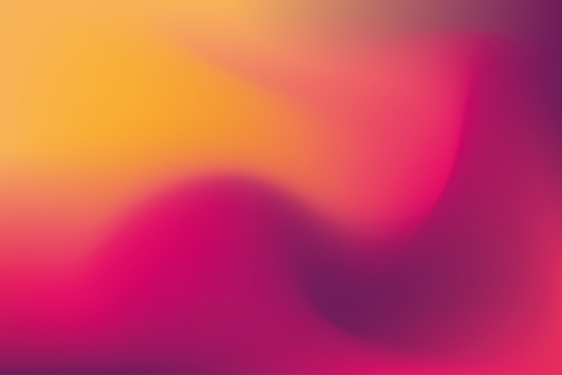 fondos 200°-02_edited.png