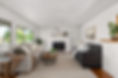 2350 Ceres Ave Chico CA 95926-print-005-013-ceresin 1 of 26-4200x2800-300dpi_edited.jpg