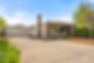 2350 Ceres Ave Chico CA 95926-print-038-019-ceresout 14 of 19-4200x2801-300dpi.jpg