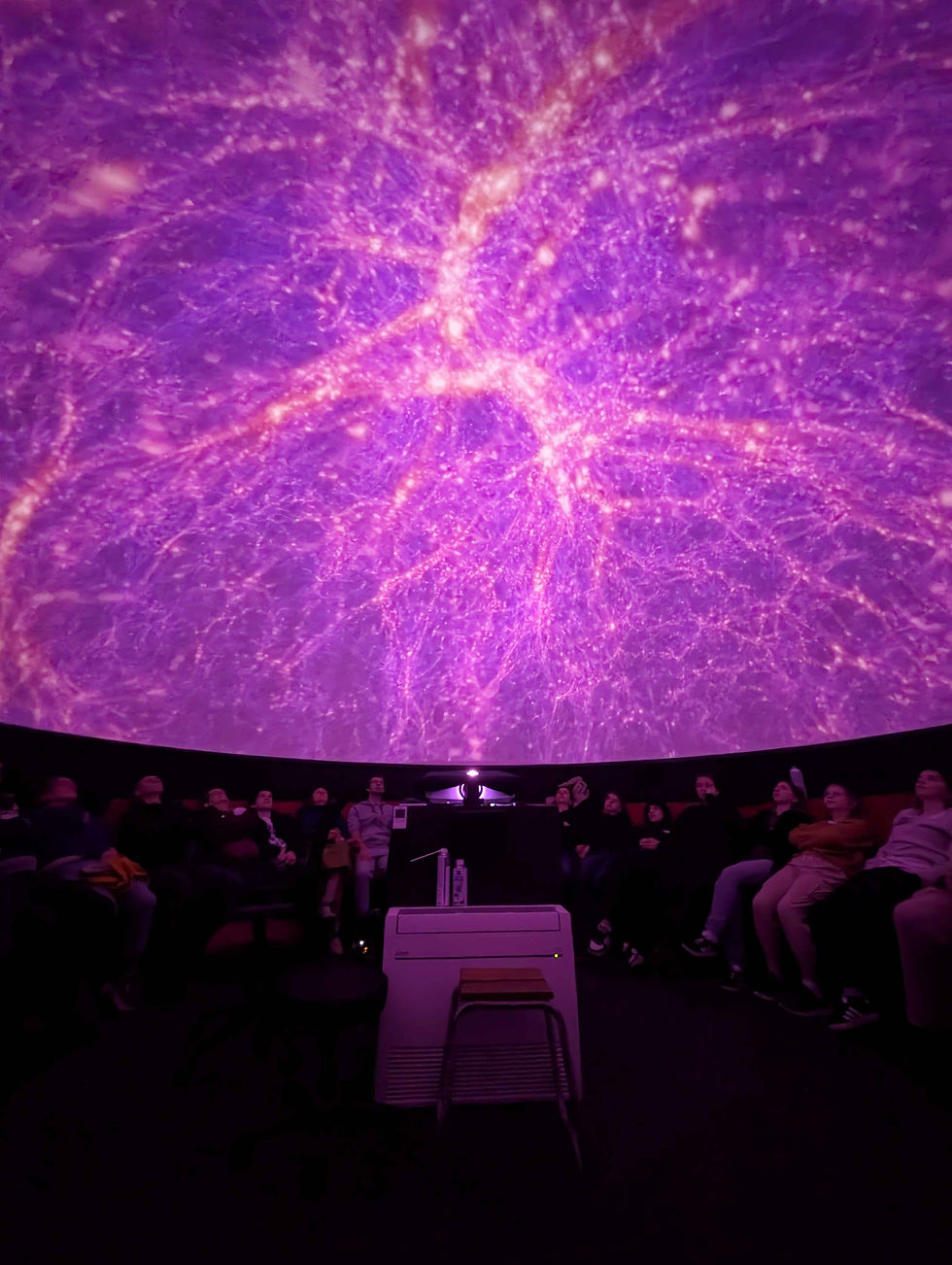 galaxies.jpg