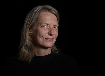 Diana Schmies.jpg