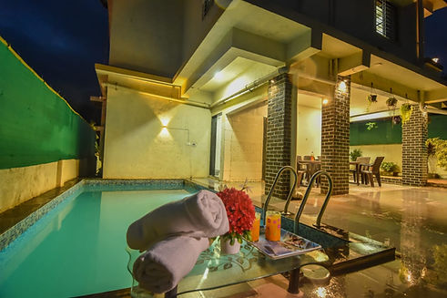 Mount View Villa Lonavala.jpeg