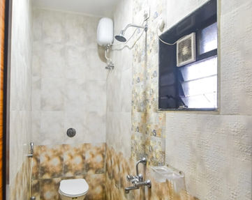 Mount View Villa Lonavala