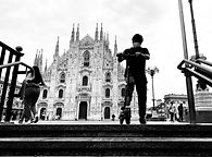 IMG_0986.JPEG