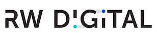 RW Digital Logo.jpg