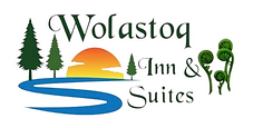 Wolastoq-Suites-White.png