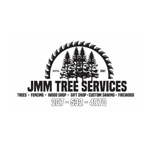 JMMServices2025_500x500