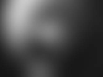 Cerâmica e a cultura