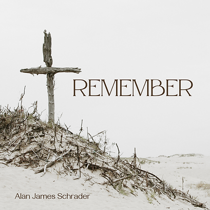 Remember.png