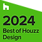 badge_63_8_2x.png