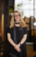 Hindley & Co_Anne Portrait_©Tatjana Plitt__57A9052_edited