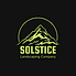 Solstice Landscapes