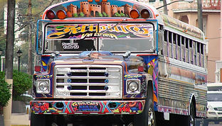 bus-879697_1280.jpg