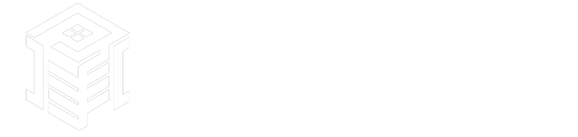 ロゴ.png
