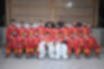TC26 Sieger SCL.JPG
