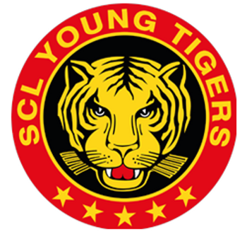 SCL Young Tigers Logo.png