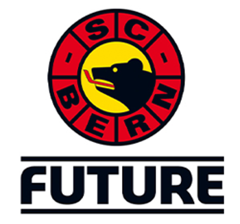 SCB Future Logo 250x250.png
