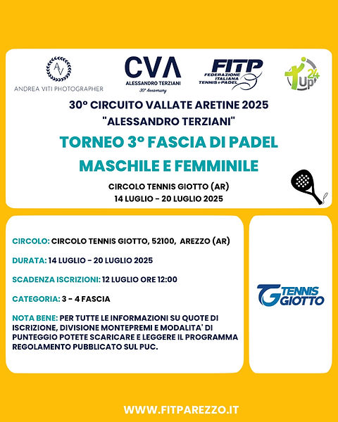 3° FASCIA DI PADEL - GIOTTO.jpg