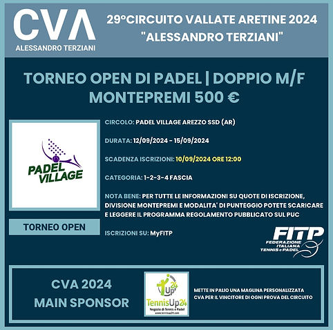 OPEN PADEL VILLAGE AREZZO.jpg