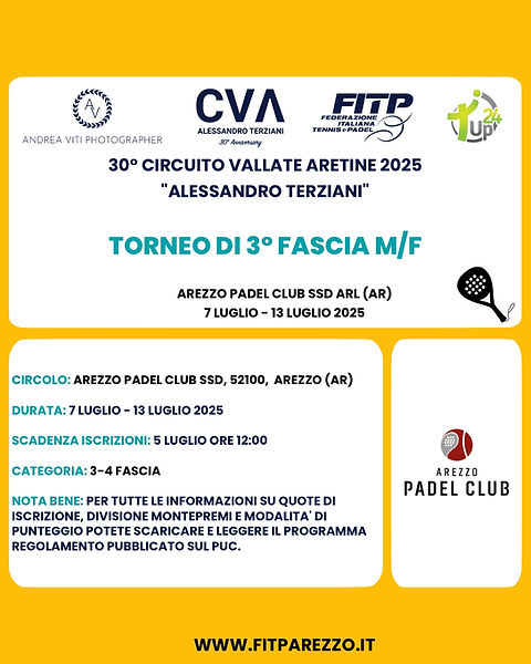 3° FASCIA AREZZO PADEL CLUB.jpg