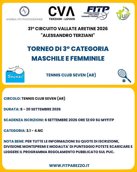 3° CATEGORIA TC SEVEN.jpg