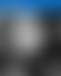 ⚫️ Un ultimo saluto a Lucia Lamentini