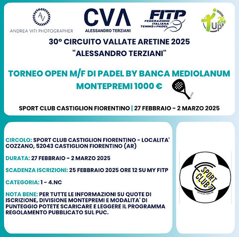 OPEN SPORT CLUB CF _ CVA.jpg