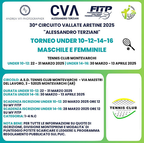 TORNEO CVA - UNDER MONTEVARCHI.jpg