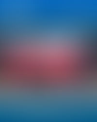 Coppa delle Province 2026 - 2ยฐ Giornata - Arezzo vs Pisa