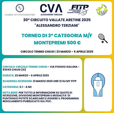3° CATEGORIA CHIUSI.jpg