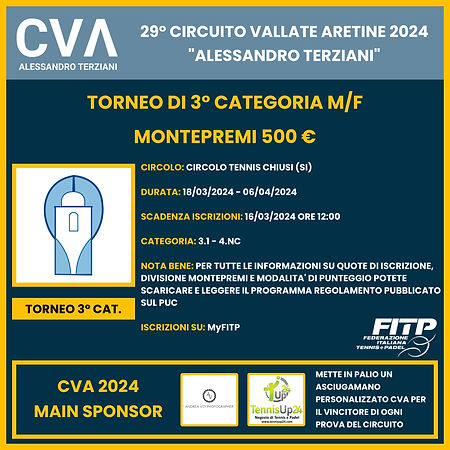 CT CHIUSI - 3° CATEGORIA.jpg