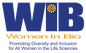 WIB logo.png